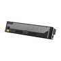 Kyocera Toner TK-5215 Negro (TK5215 Black Schwarz) - Referencia 1T02R60NL0