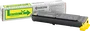 Kyocera TK-5215Y Cartucho de Tóner Amarillo
