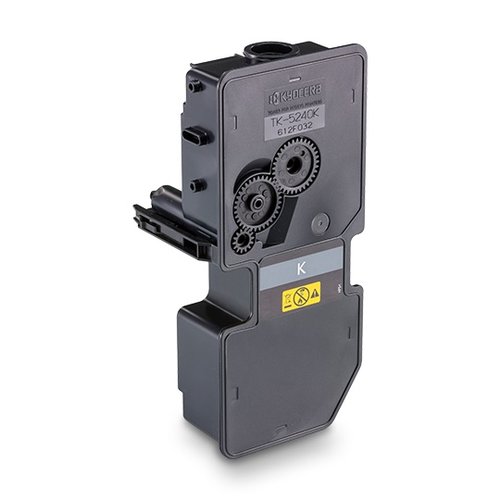Kyocera TK-5240K Negro