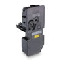 Kyocera TK-5240K Negro