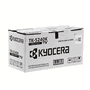 Kyocera TK-5240K Negro