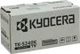 Kyocera TK-5240K Negro