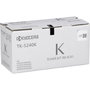 Kyocera TK-5240K Negro