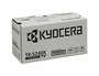 Kyocera TK-5240K Negro