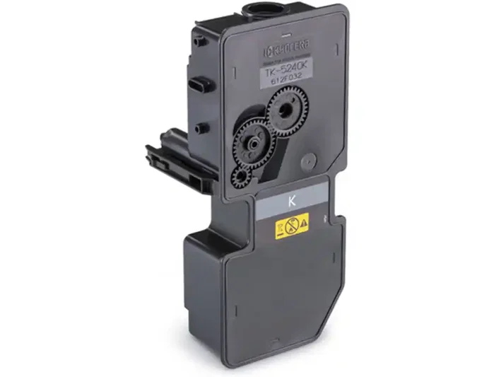 Kyocera TK-5240K Negro