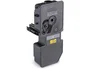 Kyocera TK-5240K Negro