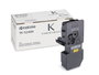 Kyocera TK-5240K Negro