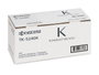 Kyocera TK-5240K Negro