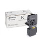 Kyocera TK-5240K Negro