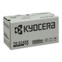Kyocera TK-5240K Negro