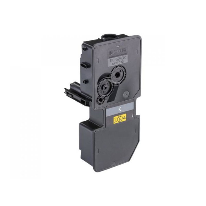 Kyocera TK-5240K Negro