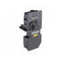 Kyocera TK-5240K Negro