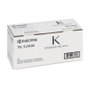 Kyocera TK-5240K Negro