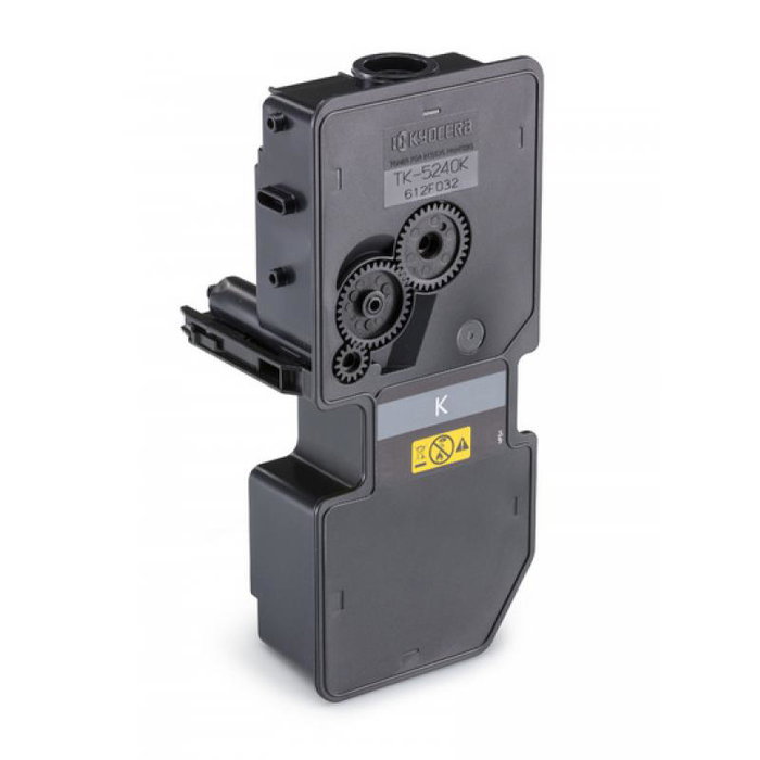 Kyocera TK-5240K Negro