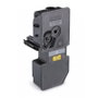 Kyocera TK-5240K Negro