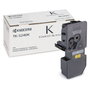 Kyocera TK-5240K Negro