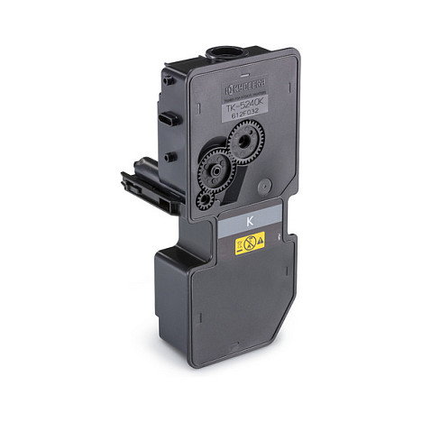 Kyocera TK-5240K Negro