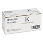 Kyocera TK-5240K Negro