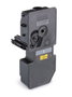Kyocera TK-5240K Negro