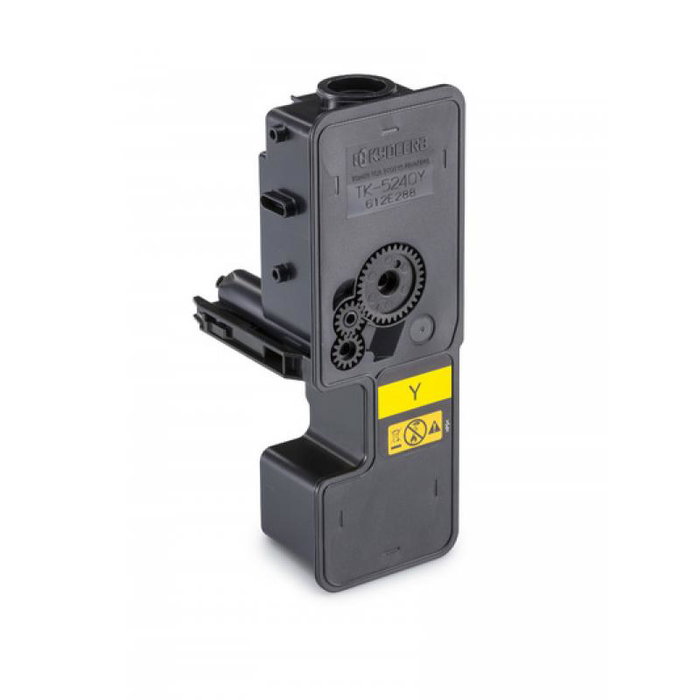 Kyocera TK-5240Y Amarillo