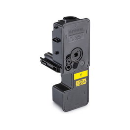 Kyocera TK-5240Y Tóner Amarillo Rendimiento Estándar 3000 Páginas ISO/IEC 19798