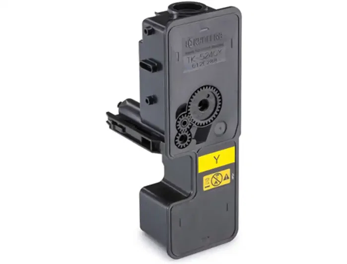 Kyocera TK-5240Y Amarillo