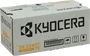 Kyocera TK-5240Y Amarillo