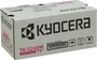 Kyocera TK-5240M Magenta