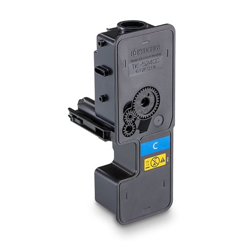 Kyocera TK-5240C Cian