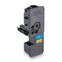Kyocera TK-5240C Cian