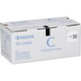 Kyocera TK-5240C Cian