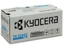 Kyocera TK-5240C Cian
