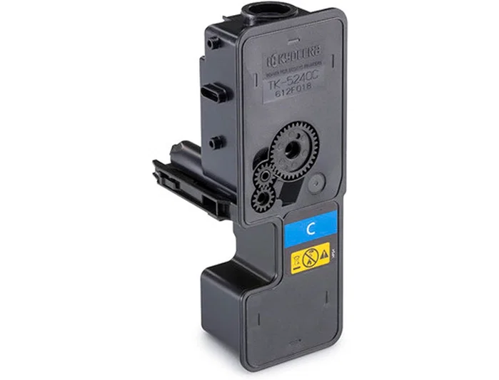 Kyocera TK-5240C Cian