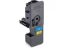 Kyocera TK-5240C Cian