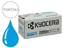 Kyocera TK-5240C Cian