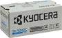 Kyocera TK-5240C Cian