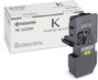 Kyocera TK-5230K Negro
