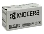 Kyocera TK-5230K Negro