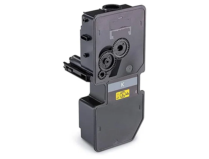 Kyocera TK-5230K Negro