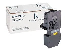 Kyocera TK-5230K Negro