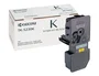 Kyocera TK-5230K Negro