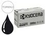 Kyocera TK-5230K Negro