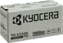 Kyocera TK-5230K Negro