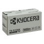 Kyocera TK-5220K Tóner Negro Original
