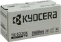 Kyocera TK-5220K Tóner Negro Original