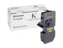 Kyocera TK-5220K Tóner Negro Original