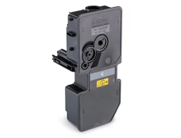 Kyocera TK-5220K Negro