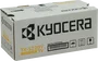Kyocera TK-5230Y Cartucho de Tóner Amarillo