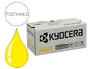 Kyocera TK-5230Y Cartucho de Tóner Amarillo