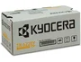 Kyocera TK-5220Y Amarillo